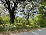 17400 120TH AVE Road - Photo 19