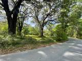 17400 120TH AVE Road - Photo 20