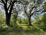 17400 120TH AVE Road - Photo 21