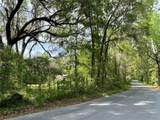 17400 120TH AVE Road - Photo 22