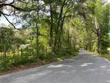 17400 120TH AVE Road - Photo 23