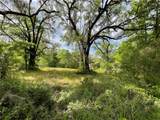17400 120TH AVE Road - Photo 26