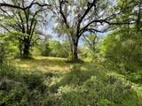 17400 120TH AVE Road - Photo 27