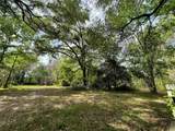 17400 120TH AVE Road - Photo 28