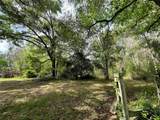 17400 120TH AVE Road - Photo 29