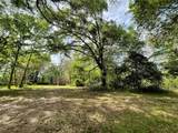 17400 120TH AVE Road - Photo 30