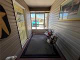 8879 104TH Lane - Photo 51