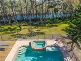 3175 Wheaton Point - Photo 10