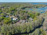 3175 Wheaton Point - Photo 11