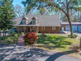3175 Wheaton Point - Photo 18