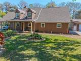 3175 Wheaton Point - Photo 19