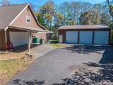 3175 Wheaton Point - Photo 20