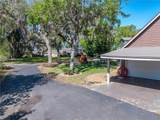 3175 Wheaton Point - Photo 21