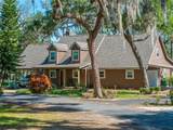 3175 Wheaton Point - Photo 23