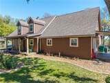 3175 Wheaton Point - Photo 24
