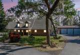 3175 Wheaton Point - Photo 25