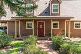 3175 Wheaton Point - Photo 28