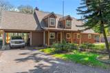 3175 Wheaton Point - Photo 29