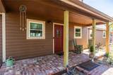 3175 Wheaton Point - Photo 30