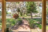 3175 Wheaton Point - Photo 31