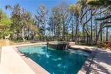 3175 Wheaton Point - Photo 32
