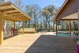 3175 Wheaton Point - Photo 33