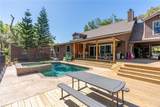 3175 Wheaton Point - Photo 36