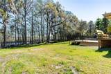3175 Wheaton Point - Photo 39