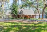 3175 Wheaton Point - Photo 40