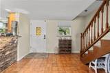 3175 Wheaton Point - Photo 42