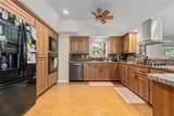 3175 Wheaton Point - Photo 43
