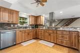 3175 Wheaton Point - Photo 44