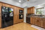 3175 Wheaton Point - Photo 45