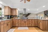 3175 Wheaton Point - Photo 46