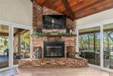 3175 Wheaton Point - Photo 49