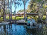 3175 Wheaton Point - Photo 5