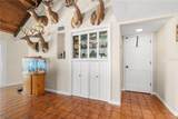 3175 Wheaton Point - Photo 50