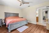 3175 Wheaton Point - Photo 53