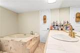 3175 Wheaton Point - Photo 55