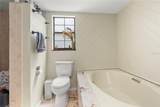 3175 Wheaton Point - Photo 56