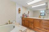 3175 Wheaton Point - Photo 57