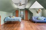 3175 Wheaton Point - Photo 59