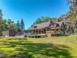 3175 Wheaton Point - Photo 6