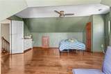 3175 Wheaton Point - Photo 61