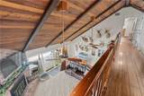 3175 Wheaton Point - Photo 62