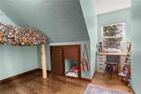 3175 Wheaton Point - Photo 63