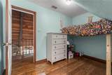 3175 Wheaton Point - Photo 64