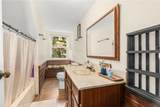 3175 Wheaton Point - Photo 65