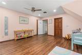 3175 Wheaton Point - Photo 67