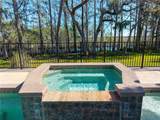 3175 Wheaton Point - Photo 7